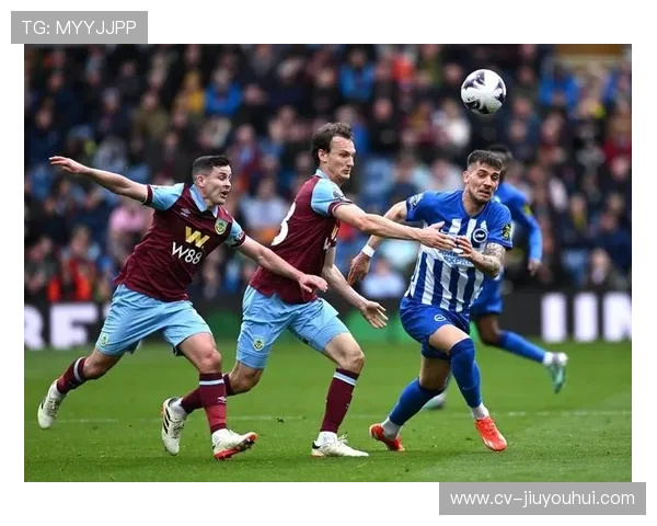 精彩足球直播奥克兰fc赛场风云再起见证巅峰对决激情绽放