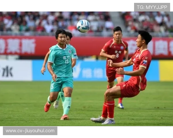 苏超各城市足球队发展现状与地域特色分析