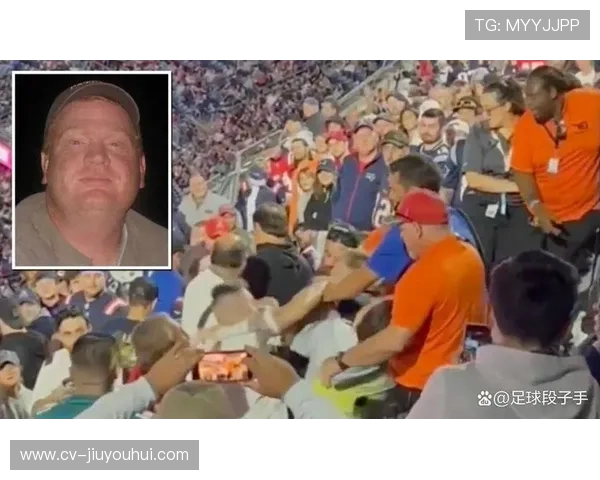 足球压哨绝杀瞬间球迷狂喜现场反应引发热议