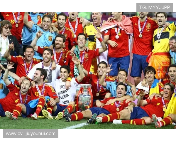 韩国球员在全球足球身价排行榜中位列第几引发球迷热议