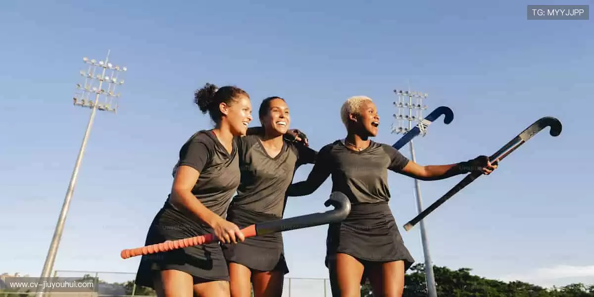 🔥热血赛事,一触即发!⚽🏀